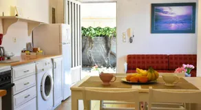 Andros Apartment - Lasia - Image 3