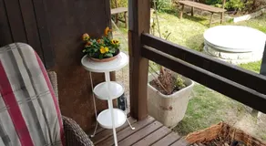 Szöcske Guesthouse In the Danube Bend near Budapest - Image 3
