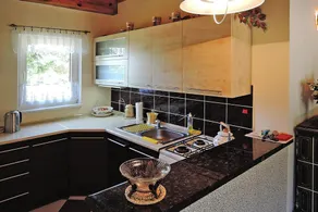 Beautiful Cottage for 5 People Only 250m From the Lake Kalbornia - Image 4