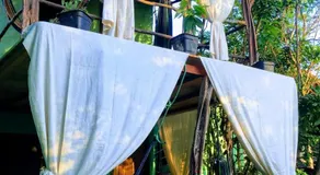 Conjunto Sol Roots - Image 3