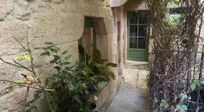 Chambre d'hôte pont du Gard - Image 4