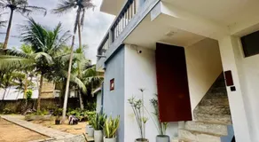 Sashini Beach House - Image 3