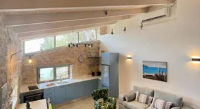 Arriva Villas - Image 2