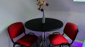 Mirko's Gästezimmer - Image 3