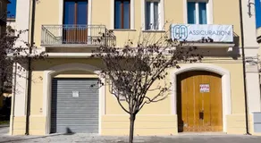 B&B Piazza d'Armi Lamezia Terme - 3 sorrisi - Image 5