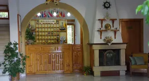 Effie Hotel - Image 5