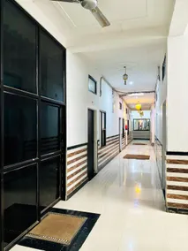 Radha Krishna Hotel - Image 3