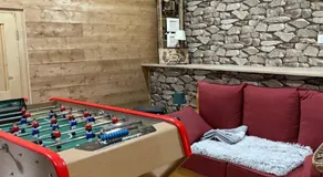 Chalet Auris - Image 2