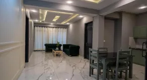 The Hillcrest apartments kasauli - Image 5