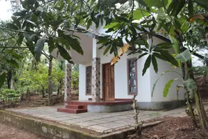 Wayal Wayanad Farm Resort - Image 5