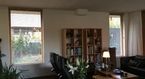 International House Aalter - Image 4