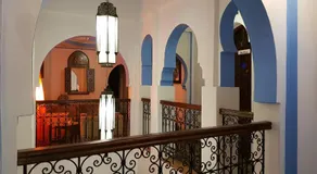 Dar Yakout - Image 5