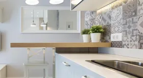 Classy Design Accommodation - Image 4