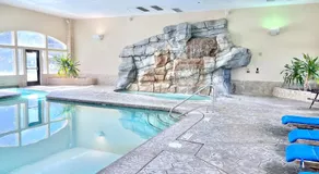 Relaxing Double Queen Suite Near Park City & Sundance Ski Resorts - 1087 - Image 3