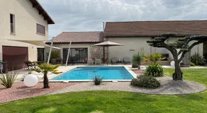 Le Vieux Platane - Image 3