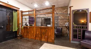 The Bank Hotel - Image 4