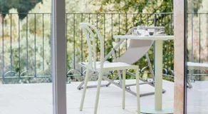 MAISON CISTUS - Maison d'hôtes de charme - Suites et gîte avec terrasses privées - Proche de Sarlat, au coeur de la Nature - Image 4