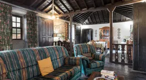 Casas de Selhariz - Image 2