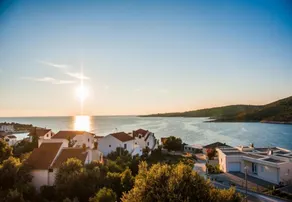 Apartment AnteV A1 Cove Kanica (Rogoznica), Riviera Sibenik - Image 5