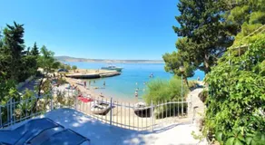 Beach House - 2m from beach - Image 4
