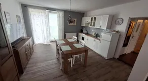 Leipa Apart - Image 2