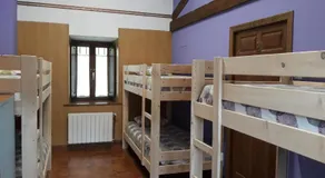 Albergue La Vargona - Image 2