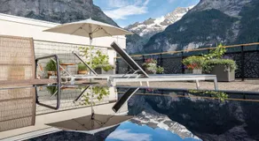 Hotel Kreuz & Post Grindelwald - Image 4