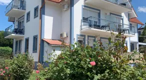 Hollik Apartmanház - Image 3