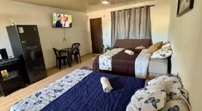 Suíte Conforto - Image 3