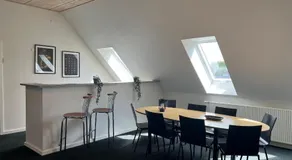 Benslehøj - Image 3