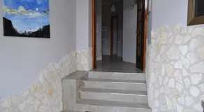 b&b Green Valley - Image 4