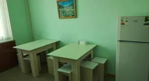 Элем-Т - Image 2