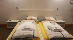 good bed Bettenhausen - Image 5