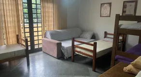 Lu - Image 5