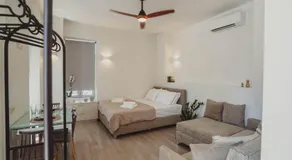 Ionis Apartment 1 - Image 2