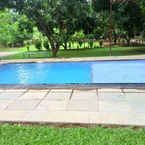Bhavani Agro Tourism Karjat - Image 4