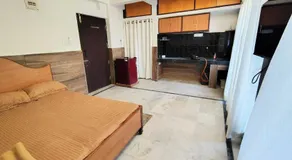 KaKaRa BEACH homestay - Image 2