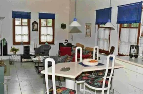 Ferienhaus Balkoni - Image 4