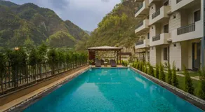 Tripli Hotels Sukritham - Image 3