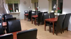 Virserum Hostel - Image 2