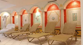 Ibex Hostel - Image 5