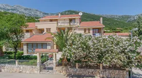 Apartments Meridiana 2 - Image 3