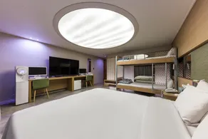 Iksan K 1.2.3 - Image 5