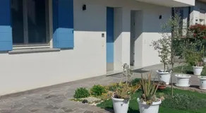 B&B Montegrappa - Image 5