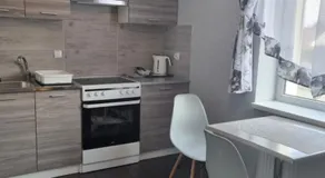 Willa "Aparthause" E-Apartamenty - Image 2