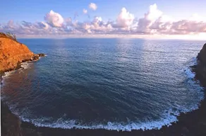 Hawaii Island Retreat at Ahu Pohaku Ho`omaluhia - Image 4