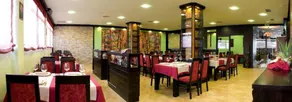 Hotel · Restaurante Asador Tio Manolo - Image 4