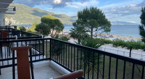 Valta Hotel - Image 4