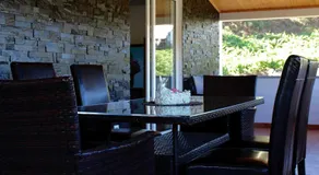 Casa José Lourenço - Image 4