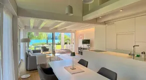 Seechalet Faaker See - Image 3